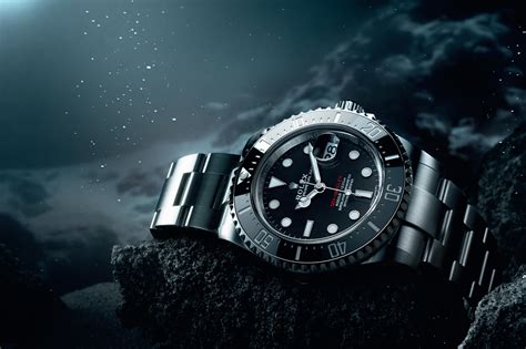 rolex cinesi sea dweller